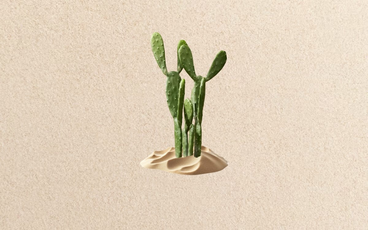 DESERT MOVING, INC.