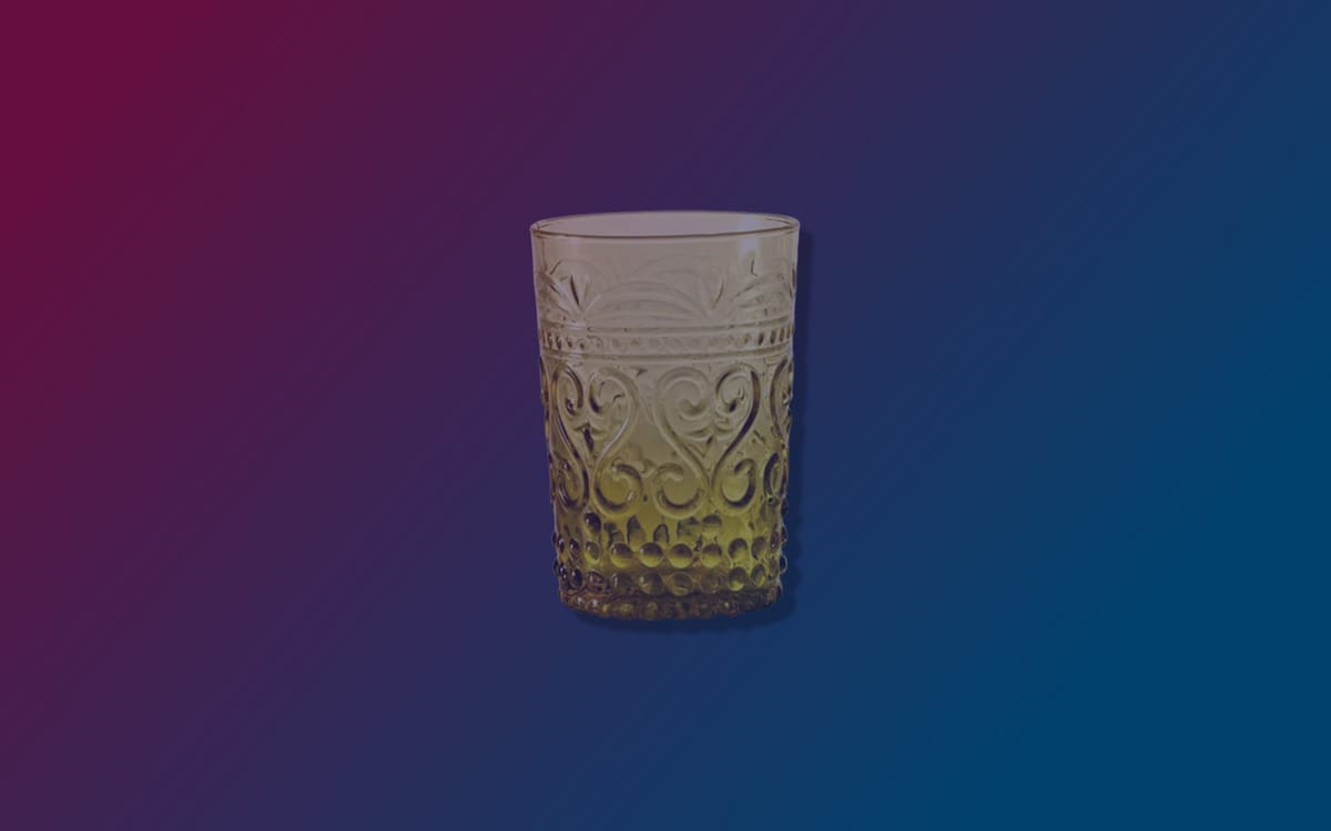 THE HANDSOME BROTHERS