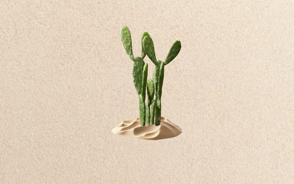 DESERT MOVING, INC.