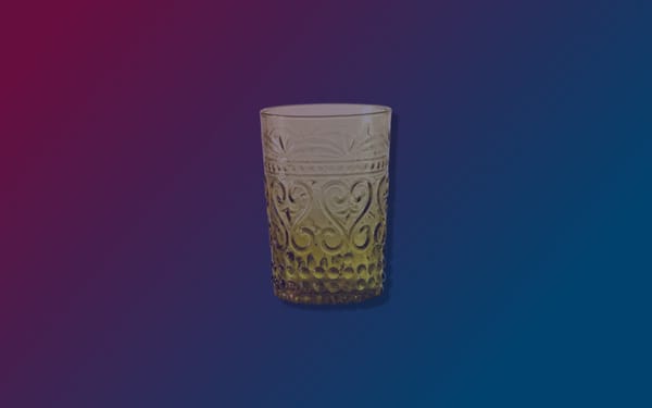 THE HANDSOME BROTHERS